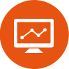 Processen, Informatie & Data