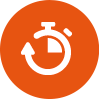 Programma's & Projecten