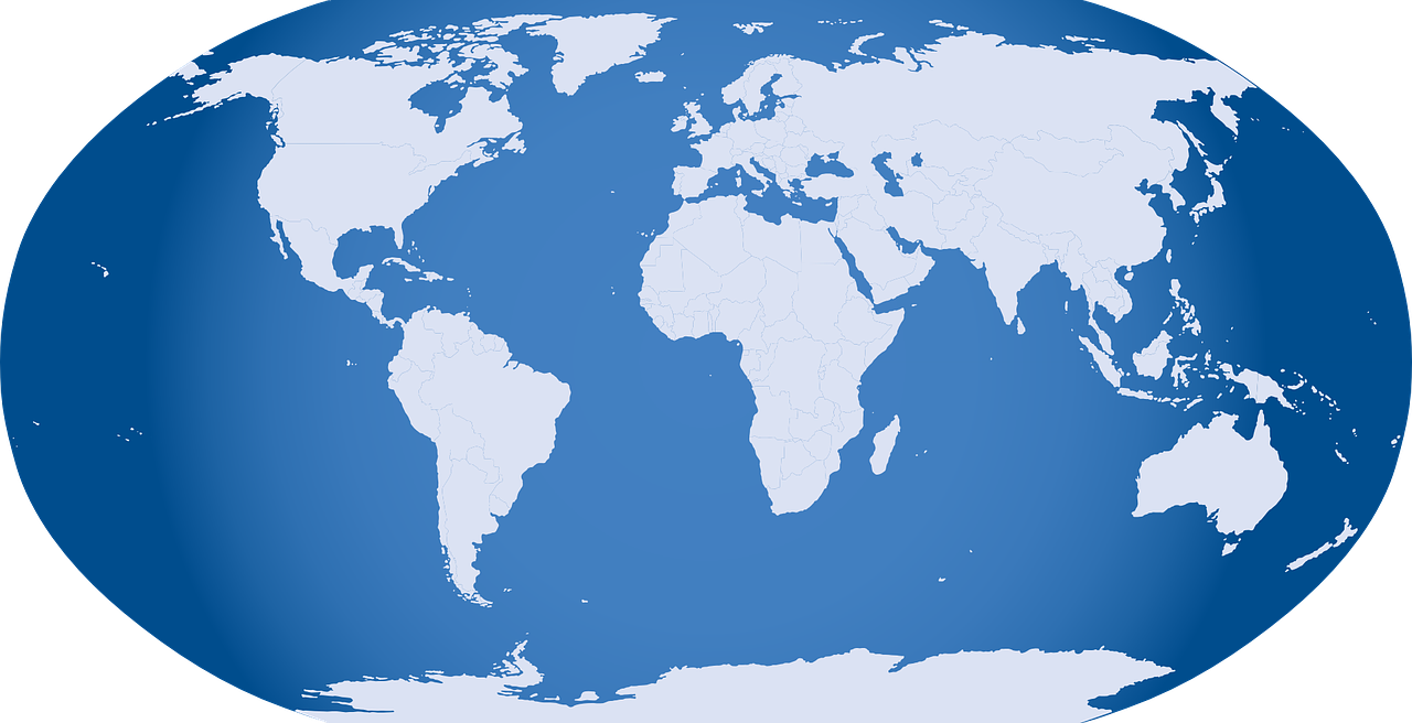 Complexiteit internationale projecten vraagt om zorgvuldige keuzes opdrachtgever